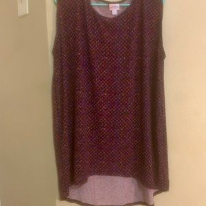 LuLaRoe closet clean out. Gently worn! L